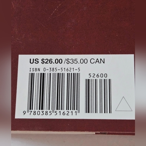 Laura Bush An intimate Portrait of the First Lady Ronald Kessler 2006 Home Books - Picture 6 of 16